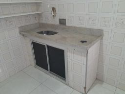 https://img.olx.com.br/thumbs256x256/58/588598623883030.jpg