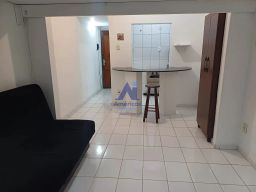 https://img.olx.com.br/thumbs256x256/58/588599408375492.jpg