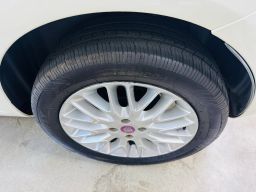 https://img.olx.com.br/thumbs256x256/58/588601175639675.jpg