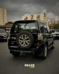 https://img.olx.com.br/thumbs256x256/58/588601293130641.jpg
