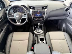 https://img.olx.com.br/thumbs256x256/58/588603306269473.jpg
