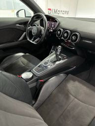 https://img.olx.com.br/thumbs256x256/58/588603733413799.jpg