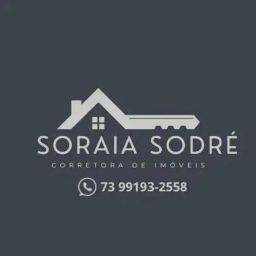 https://img.olx.com.br/thumbs256x256/58/588605412633923.jpg