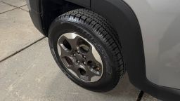 https://img.olx.com.br/thumbs256x256/58/588610200924273.jpg