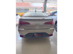 https://img.olx.com.br/thumbs256x256/58/588613573277934.jpg