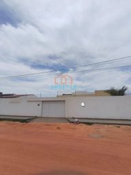 https://img.olx.com.br/thumbs256x256/58/588614137060639.jpg