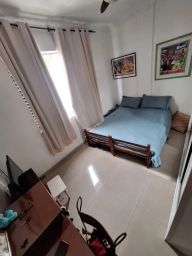 https://img.olx.com.br/thumbs256x256/58/588615296288827.jpg