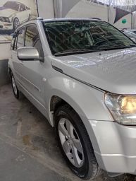 https://img.olx.com.br/thumbs256x256/58/588618081569617.jpg