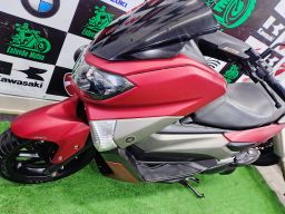 https://img.olx.com.br/thumbs256x256/58/588620817919638.jpg