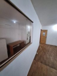 https://img.olx.com.br/thumbs256x256/58/588621393596984.jpg
