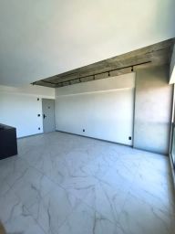 https://img.olx.com.br/thumbs256x256/58/588622073660080.jpg