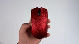 https://img.olx.com.br/thumbs256x256/58/588625777525441.jpg