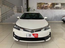 https://img.olx.com.br/thumbs256x256/58/588630162800830.jpg