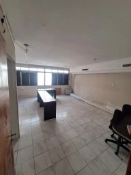 https://img.olx.com.br/thumbs256x256/58/588632392118540.jpg