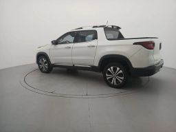 https://img.olx.com.br/thumbs256x256/58/588633295506174.jpg