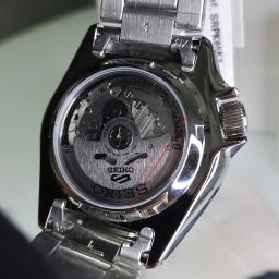 https://img.olx.com.br/thumbs256x256/58/588637433122085.jpg