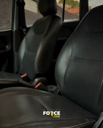 https://img.olx.com.br/thumbs256x256/58/588637659691000.jpg