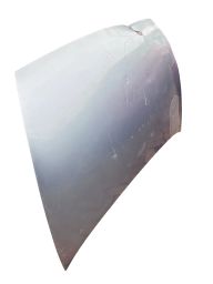 https://img.olx.com.br/thumbs256x256/58/588639565374846.jpg