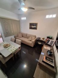 https://img.olx.com.br/thumbs256x256/58/588641176621169.jpg