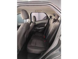 https://img.olx.com.br/thumbs256x256/58/588641309080862.jpg