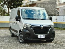https://img.olx.com.br/thumbs256x256/58/588644655164411.jpg