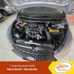 https://img.olx.com.br/thumbs256x256/58/588646438436499.jpg
