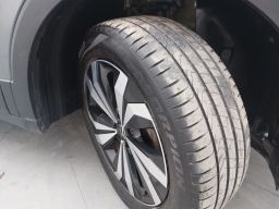 https://img.olx.com.br/thumbs256x256/58/588646544202360.jpg