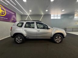 https://img.olx.com.br/thumbs256x256/58/588647333611773.jpg