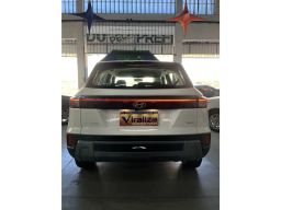 https://img.olx.com.br/thumbs256x256/58/588649064838616.jpg