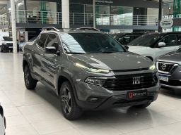 https://img.olx.com.br/thumbs256x256/58/588653310115830.jpg