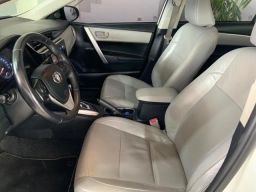 https://img.olx.com.br/thumbs256x256/58/588655404664176.jpg