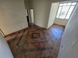 https://img.olx.com.br/thumbs256x256/58/588655430377418.jpg