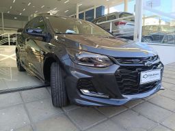 https://img.olx.com.br/thumbs256x256/58/588656188207389.jpg