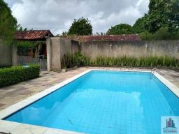 https://img.olx.com.br/thumbs256x256/58/588656416102780.jpg