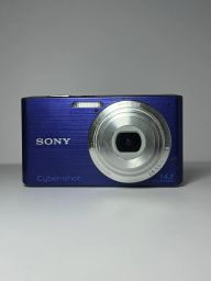 https://img.olx.com.br/thumbs256x256/58/588657061704033.jpg