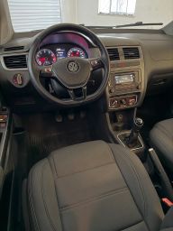 https://img.olx.com.br/thumbs256x256/58/588657188210961.jpg
