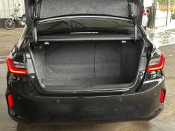 https://img.olx.com.br/thumbs256x256/58/588657570096787.jpg