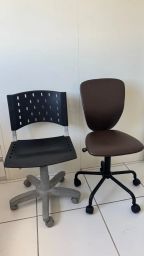 https://img.olx.com.br/thumbs256x256/58/588663456350810.jpg