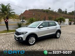 https://img.olx.com.br/thumbs256x256/58/588664315211390.jpg