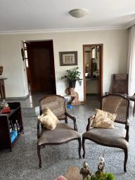 https://img.olx.com.br/thumbs256x256/58/588665668037429.jpg