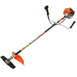 https://img.olx.com.br/thumbs256x256/58/588666395566451.jpg