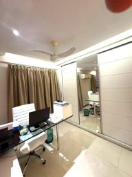 https://img.olx.com.br/thumbs256x256/58/588678318328071.jpg