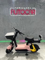 https://img.olx.com.br/thumbs256x256/58/588681541653810.jpg