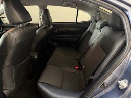 https://img.olx.com.br/thumbs256x256/58/588684643417789.jpg
