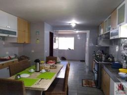 https://img.olx.com.br/thumbs256x256/58/588686658435129.jpg