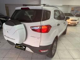 https://img.olx.com.br/thumbs256x256/58/588688303886543.jpg