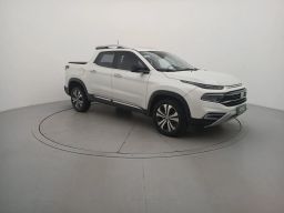 https://img.olx.com.br/thumbs256x256/58/588694172924236.jpg