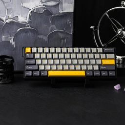 https://img.olx.com.br/thumbs256x256/58/588694181277447.jpg