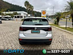 https://img.olx.com.br/thumbs256x256/58/588695196127926.jpg