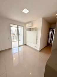 https://img.olx.com.br/thumbs256x256/58/588698049641261.jpg